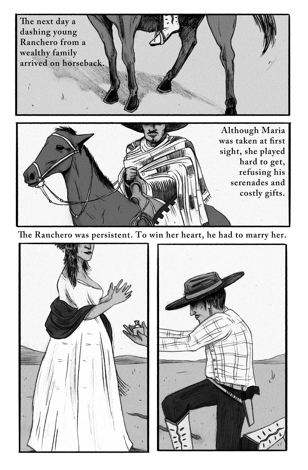 Olly olly oxen free tewsmuslim