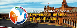 I Seminario Internacional Derechos Humanos y Globalización