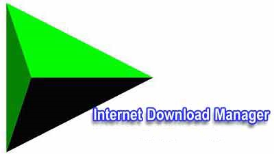 Internet Download Manager (IDM) 6.23 Build 10 Crack - [FirstUp  pc
