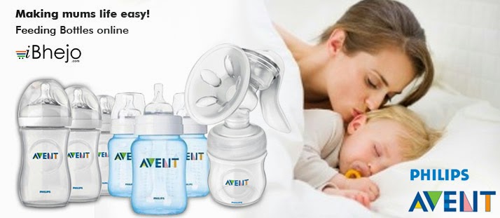 avent usa online