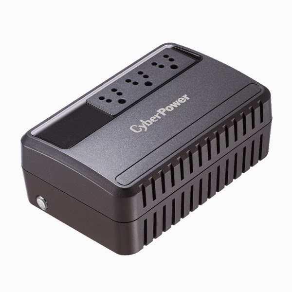 Abiru Holdings, HIKVISION Authorized GOLD DEALER of Srilanka Complete