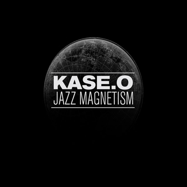 DESCARGAS DE HIP HOP KASE O DISCOGRAFIA