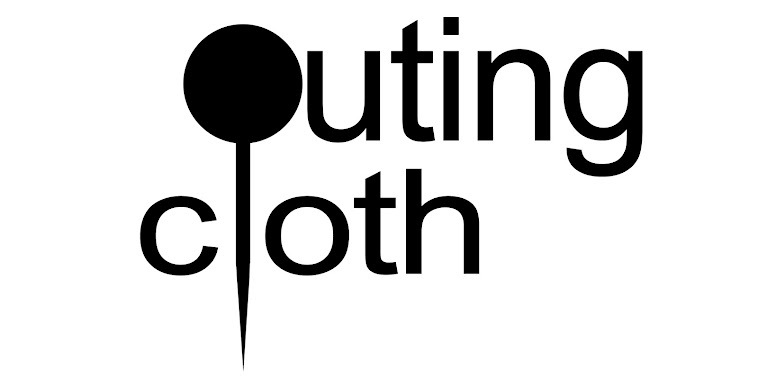 Outing Cloth