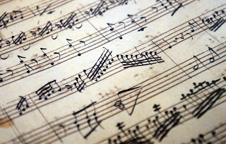 Você é o nosso diferencial !