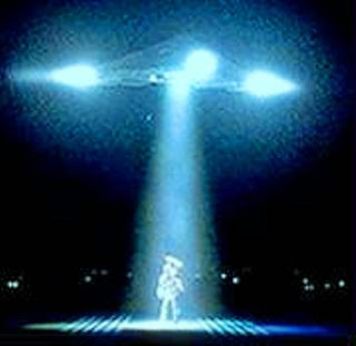 UFOBeam_jpg_w180h175.jpg