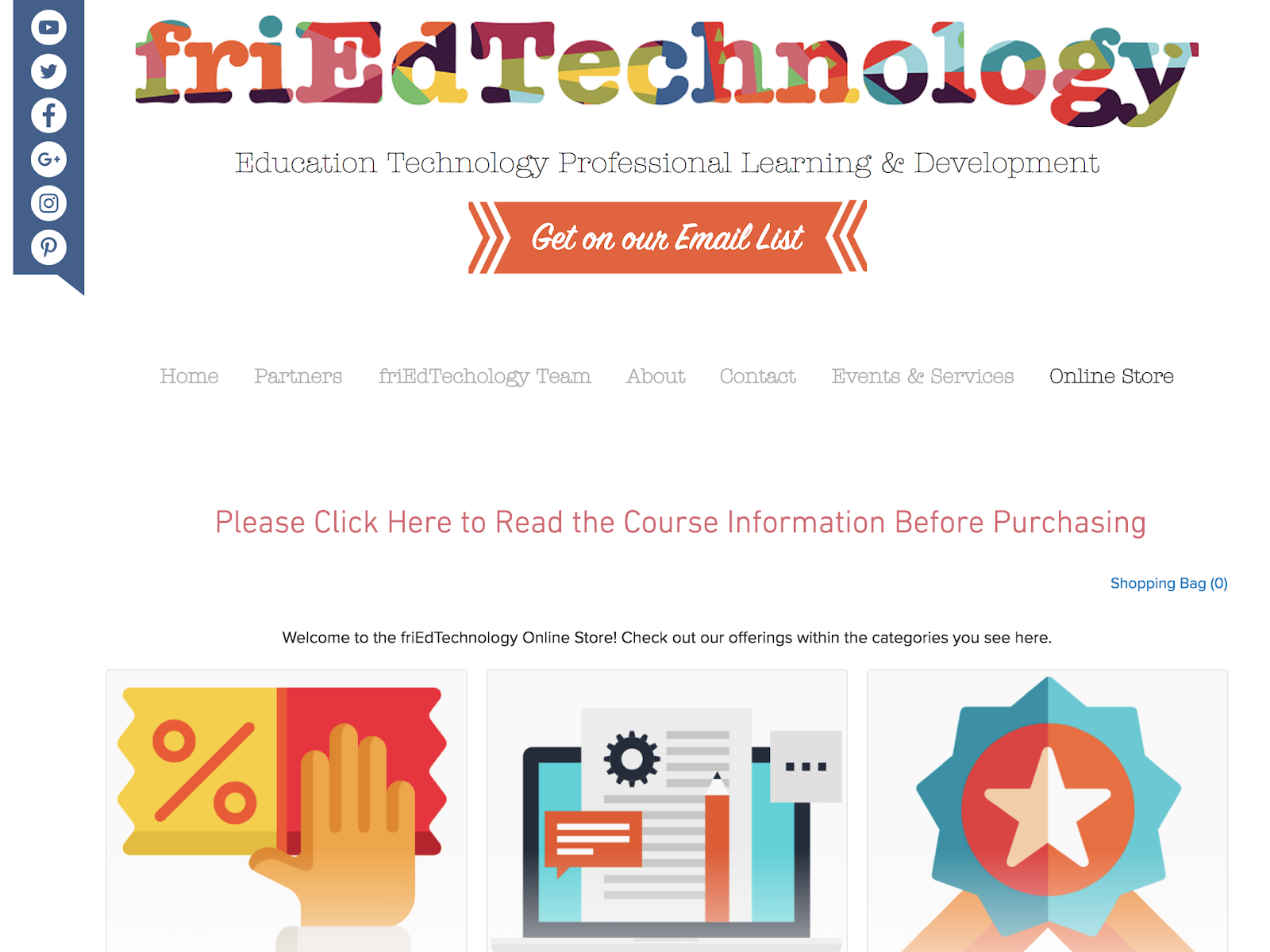 friedtechnology mind blown now possible narration in google