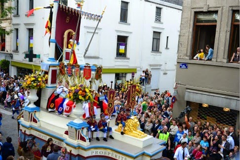 la chorale rencontre ath