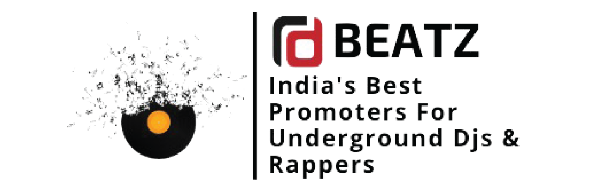 RD Beatz - India's Best Online Promoters For Underground Djs & Rappers