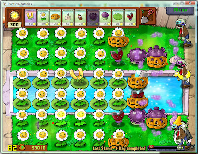 Plants Versus Zombie 2 +cheat trainer | žטļ