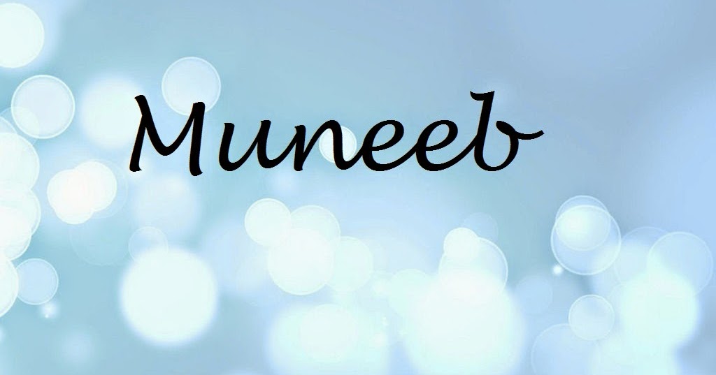 Muneeb Name Wallpapers Muneeb ~ Name Wallpaper Urdu Name Meaning Name  Images Logo Signature