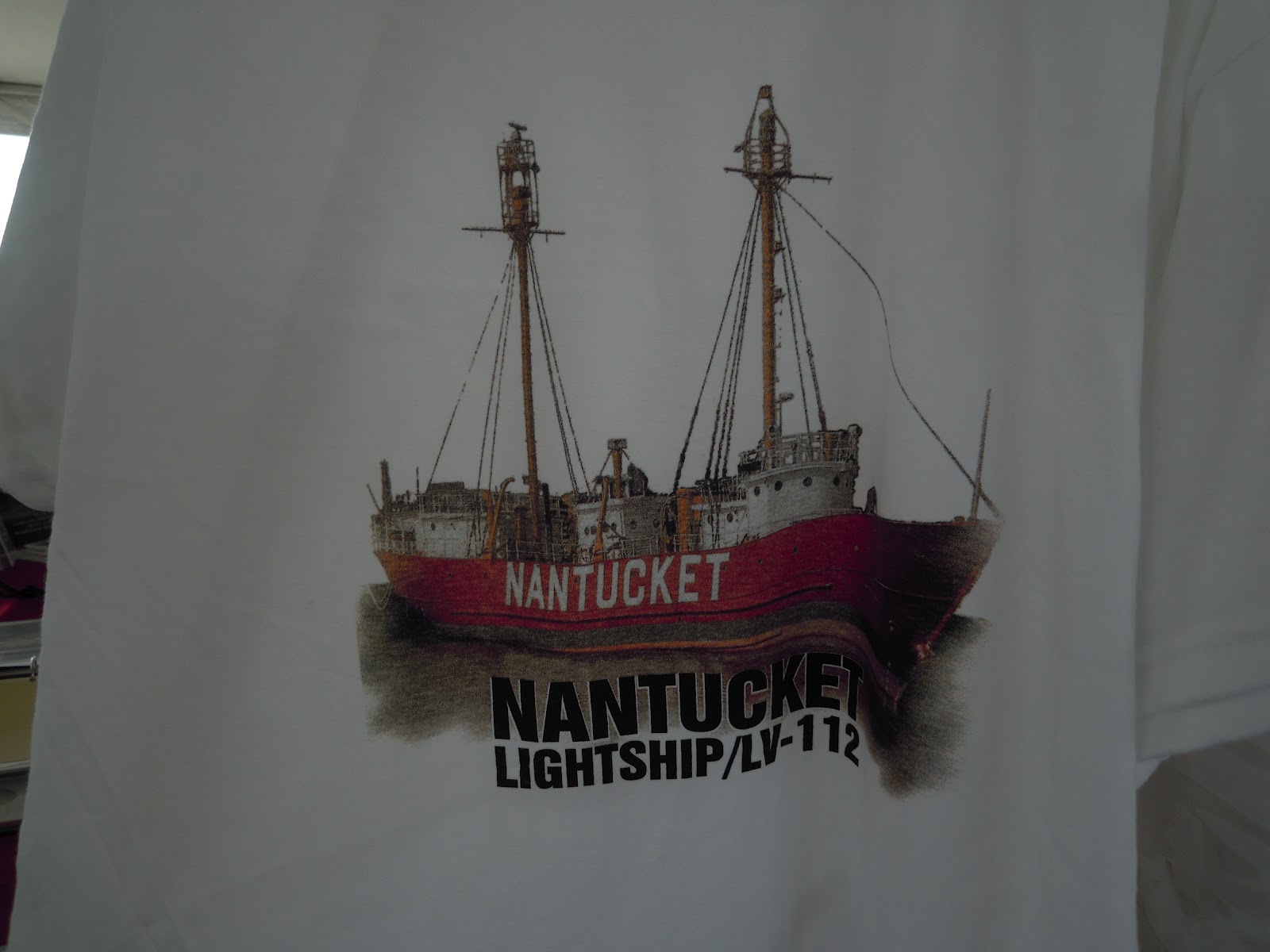 Marash Girl August 2012