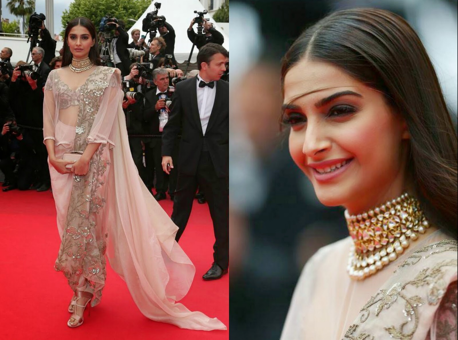 Kapoor sonam ave 29 gallery dior Kapoor sonam ave 29 gallery dior
