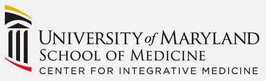 University of Maryland Center for Integrative Medicine