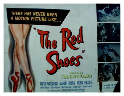 the%2Bred%2Bshoes%2Bposter.jpg
