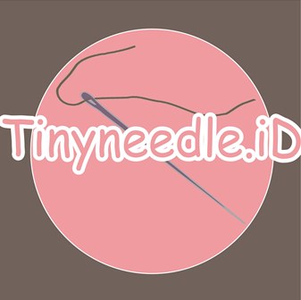 Tinyneedle.id