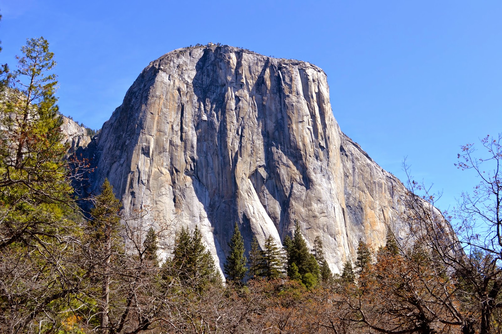 Yosemite 2015, Yosemite 37130 @iMGSRC.RU