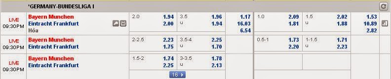 [Image: Bayern%2BMunich.jpg]