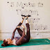 5 Move To Tighten Inner Thighs
