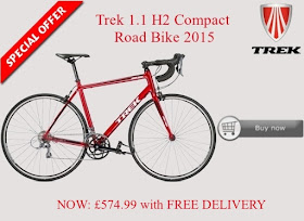 trek 1.1 2015