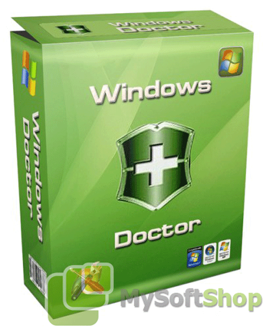 http://1.bp.blogspot.com/-e1jwB7JBEGM/UqyINU5FZjI/AAAAAAAAAD0/CbzQAsZyizA/s1600/windows-doctor-2013.png