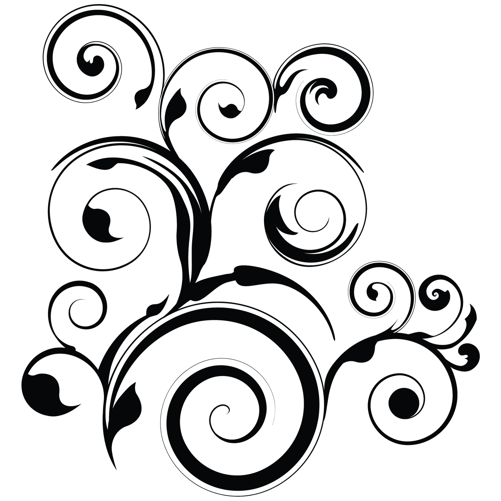 background bunga image