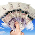 Instant Loans For Bad Credit - Advancing Quick Cash For Poor Creditors