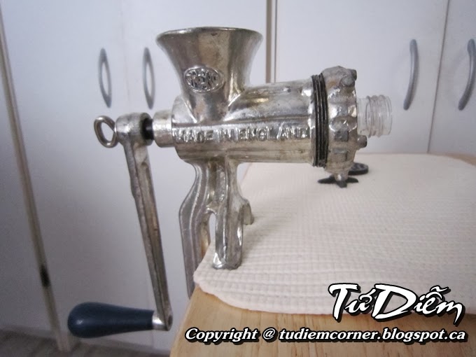 Tận dụng chai nhựa bỏ đi - 14