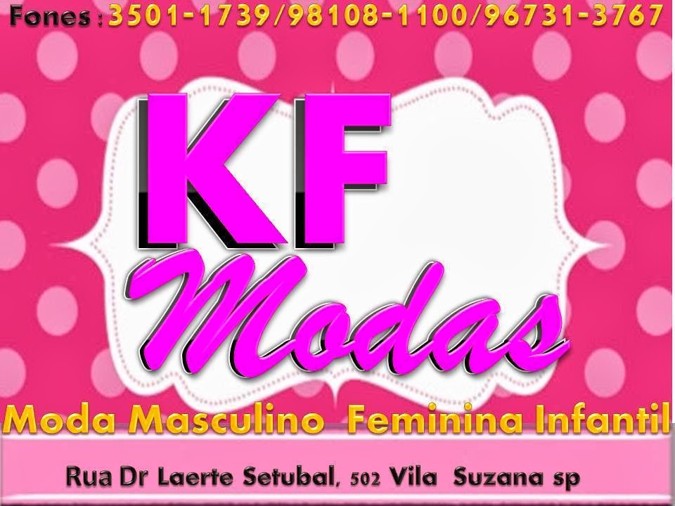 KF-MODAS-a-moda-em-seu-alcance