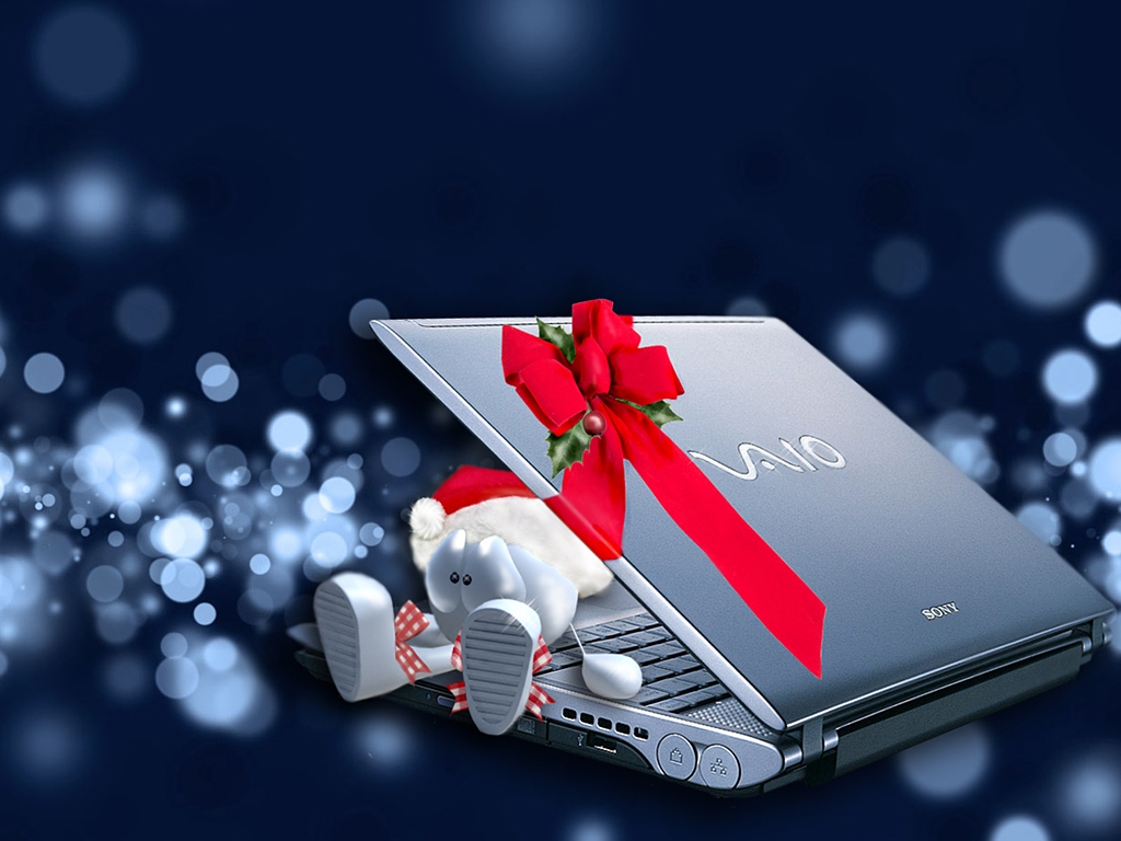 http://1.bp.blogspot.com/-e2-X75-GLTs/TrPnYpuu10I/AAAAAAAABCk/hJbrYxhT7N4/s1600/Genuine-christmas-wallpaper.jpg