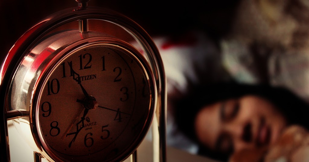 Smart Ways to Keep Your Bed Warm This Winter Mommy's Block Party