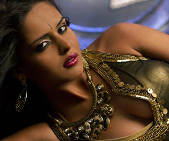 Nathalia-Kaur-Hot-Actress Nathalia-Kaur-Hot-Actress