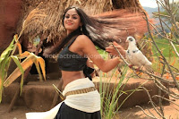 Actress, karthika, hit, stills