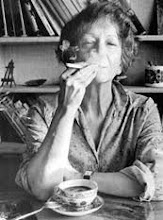 WISLAWA SZYMBORSKA