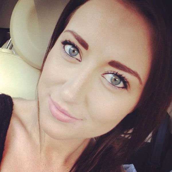 صور بنات روشة