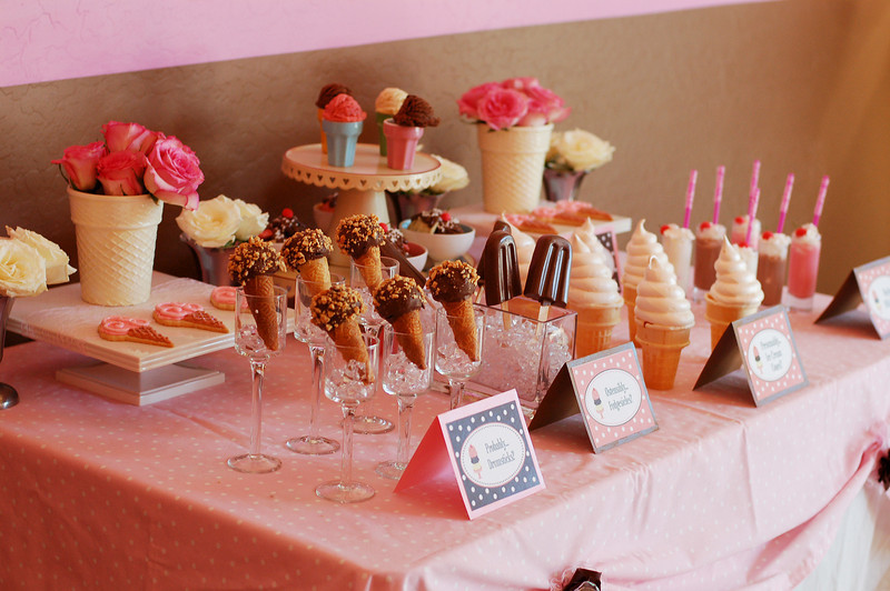 Tradewind Tiaras A Neapolitan Ice Cream April Fool's Day Tradewind Tiaras A Neapolitan Ice Cream April Fool's Day