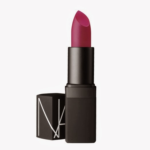 You Can’t Miss NARS Guy Bourdin Holiday Collection