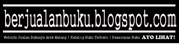 berjualanbuku.blogspot.com