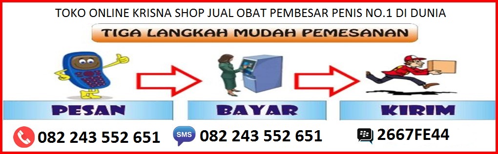 Hp / Wa: 082 243 552 651 Obat Blue Wizard Manado | Jual Obat Blue Wizard Manado | Harga Blue Wizard