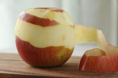 peeling-apples.alt.jpg