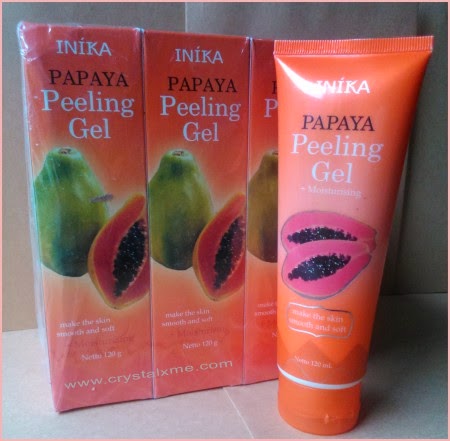 Papaya Peeling Gel Pencerah Kulit Penghilang Daki peeling gel peeling gel spa peeling gel wardah peeling gel salsa peeling gel body shop peeling gel untuk wajah peeling gel aichun peeling gell peeling gel wajah peeling gel yang bagus peeling gel spa peeling gel wardah peeling gel salsa peeling gel body shop peeling gel untuk wajah peeling gel aichun peeling gel wajah peeling gel yang bagus peeling gel terbaik peeling gel livia peeling gel aichun peeling gel a&g peeling gel adalah peeling gel aichun beauty peeling gel a g peeling gel arrahan peeling gel acne baviphat peeling gel apple jual peeling gel aichun cure peeling aqua gel peeling gel body shop peeling gel body spa peeling gel berbahaya peeling gel bagus peeling gel body peeling gel baviphat peeling gel biocell peeling gel biokos peeling gel beauty girl peeling gel buat wajah peeling gel cathy doll peeling gel cathy peeling gel cure peeling gel coat peeling gel canada peeling gel comparison peeling gel vitamin c crystal peeling gel crystal peeling gel skin79 crystal peeling gel review peeling gel etude peeling gel etude house peeling gel exfoliator peeling en gel etude peeling gel review gel peeling esthederm vencil peeling gel evdermia peeling gel slim extreme 3d peeling gel ocean salt essence papaya whitening peeling gel effect peeling gel formulation peeling gel face shop peeling gel formula peeling gel for body peeling gel female daily peeling gel for oily skin peeling gel facial peeling gel fungsi peeling gel for face peeling gel frezyderm peeling gel hellokitty peeling gel hk peeling gel how to use peeling gel harga peeling gel han quoc peeling gel how does it work odbo peeling gel how to use peeling gel etude house livia peeling gel harga smoothie peeling gel holika review peeling gel innisfree peeling gel ingredients peeling gel iseree peeling gel ibu putih peeling gel it's skin odbo peeling gel instructions best peeling gel in korea skin79 crystal peeling gel ingredients innisfree peeling gel review iope peeling gel review peeling gel japan peeling gel japanese peeling gel jual peeling gel jeban livia peeling gel jeruk peeling gel water pack jelly japanese peeling gel review jual peeling gel aichun jaco peeling gel peeling gel sun jun bi peeling gel korea peeling gel ketiak peeling gel karmart peeling gel kiss me best peeling gel korea peeling gel untuk ketiak peeling gel hello kitty mineral peeling gel kozui kb peeling gel kb peeling gel review peeling gel mulberry peeling gel mulberry a&g peeling gel mustika ratu peeling gel mulbery peeling gel murah peeling gel milk peeling gel mei qian peeling gel merk lokal peeling gel mangosteen peeling gel missha peeling gel nails peeling gel nature republic peeling gel nail polish peeling gel naruko peeling gel nina skin care peeling gel nature republic review peeling gel nisce peeling nails gel manicure peeling of product gel nails fix a peeling gel nail peeling gel odbo peeling gel obey your body peeling gel ocean salt essence peeling gel or scrub peeling gel for oily skin aichun beauty peeling gel original odbo peeling gel review odbo peeling gel use ossion peeling gel ohui peeling gel peeling gel pencerah peeling gel papaya peeling gel penghilang daki peeling gel pencerah rck peeling gel polish peeling gel pantip peeling gel philippines peeling gel polish off aichun peeling gel palsu peeling gel water pack jelly peeling gel rck peeling gel review peeling gel reviews peeling gel recipes laneige peeling gel review odbo peeling gel review review peeling gel skin food skin79 peeling gel review crystal peeling gel review kb peeling gel review peeling gel spa peeling gel salsa peeling gel sariayu skin food peeling gel peeling gel sasa peeling gel sun jun bi peeling gel san jun bi peeling gel seacret peeling gel sephora peeling gel singapore peeling gel terbaik peeling gel tony moly peeling gel the body shop peeling gel the face shop peeling gel telubai peeling gel the odbo peeling gel test peeling gel traduction peeling tca gel peeling gel how to use peeling gel untuk wajah peeling gel untuk badan peeling gel use peeling gel untuk ketiak peeling gel untuk wajah berjerawat peeling gel ugb peeling gel uk peeling gel usage odbo peeling gel use peeling gel for underarms peeling gel vs scrub peeling gel vitamin c peeling gel vencil peeling gel vivo peeling gel vancouver valenno peeling gel valleno peeling gel gel peeling visage seacret peeling gel video mangosteen peeling gel vs cure peeling gel wardah peeling gel wajah peeling gel with mulberry peeling gel water pack jelly peeling gel wiki peeling gel walmart peeling gel watson peeling gel water pack jelly review peeling gel work daiso peeling gel water pack jelly phyto collagen peeling gel xai xai peeling gel peeling gel yang bagus peeling gel yang aman peeling gel yg bagus peeling gel yang murah peeling gel obey your body yogurt peeling gel laneige yuzu peeling gel yonka peeling gel yet peeling gel peeling gel za lice garnier pure active peeling gel za čišćenje lice skin79 crystal peeling gel 100ml skinfood pineapple peeling gel 100ml phyto collagen peeling gel 150ml multiberry yogurt peeling gel 120ml skin79 crystal peeling gel 100ml scrub and exfoliator mizon apple juicy peeling gel 120ml mizon apple juicy peeling gel 120ml отзывы l-glutathione arbutin peeling gel 150ml laneige multiberry yogurt peeling gel 120ml xai phyto collagen peeling gel 150ml peeling gel 2015 turn again peeling gel 28.3 turn again peeling gel 28.3 review cure natural aqua peeling gel 250g peeling gel 2013 peeling gel slim extreme 3d vencil peeling gel 30ml obey your body peeling gel 50ml skin79 crystal peeling gel skin79 crystal peeling gel review