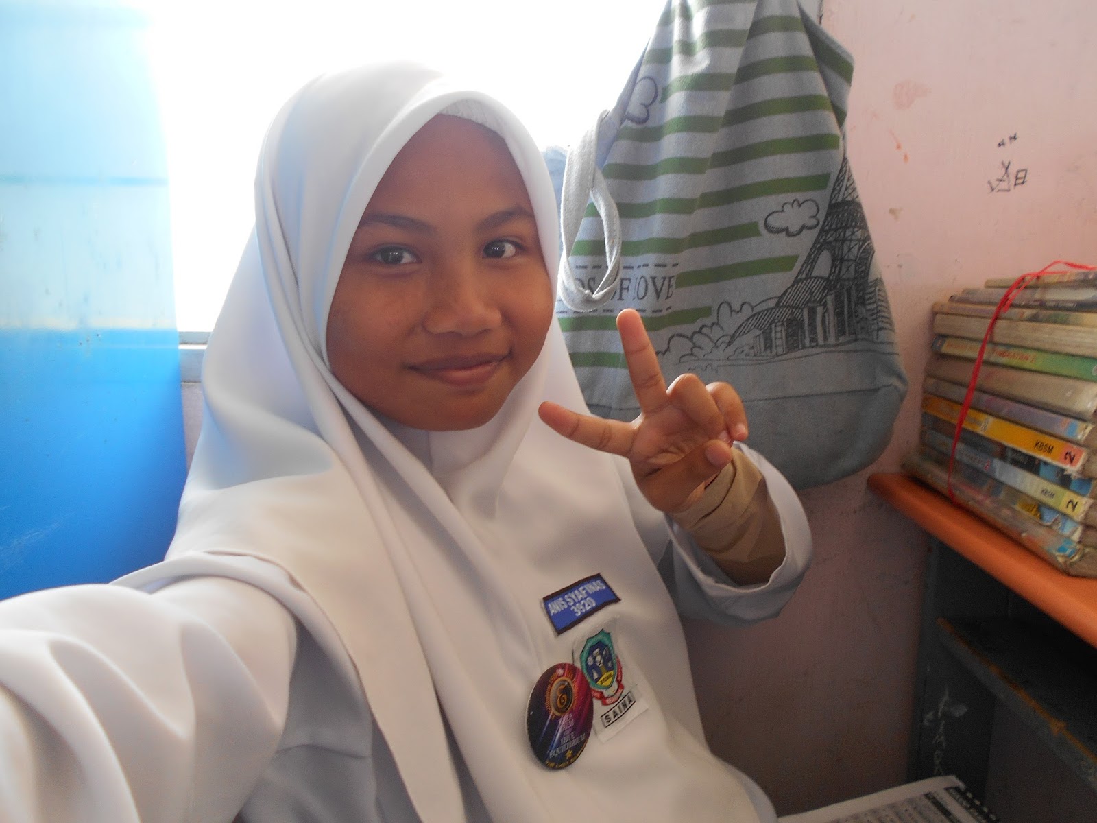 Pahit Rasanya Gula Manis Rasa Empedu Dalam