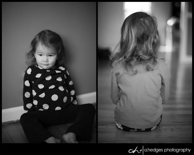 Children Portrait Photography