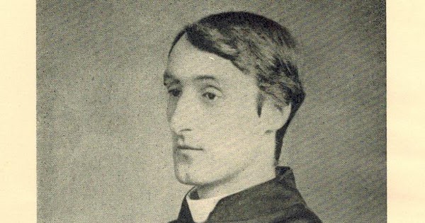 The New Zealand Poet Laureate blog Nine