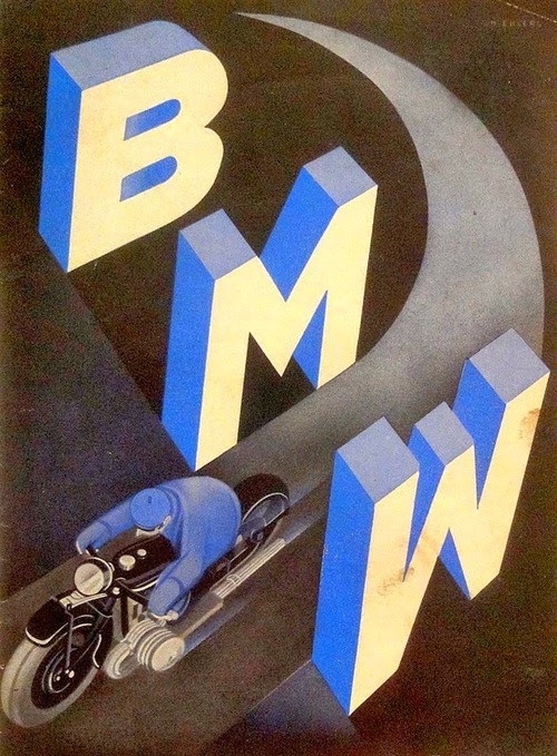 RECORTES DE PRENSA - Página 7 Cover_1930s+advertising+BMW+Motorcycles