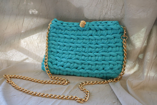 Pochette Perline Pochette Ricamate Pochette Ricamate Shop