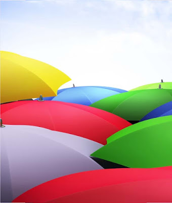 ambrella-collection-images