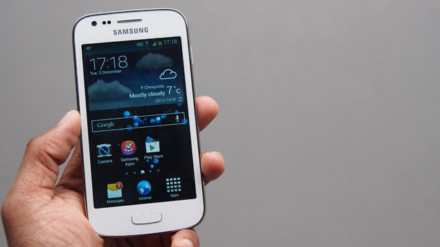emmc samsung galaxy ace 3 rusak dan tv renyek bengkel emmc samsung galaxy ace 3 rusak dan tv renyek bengkel