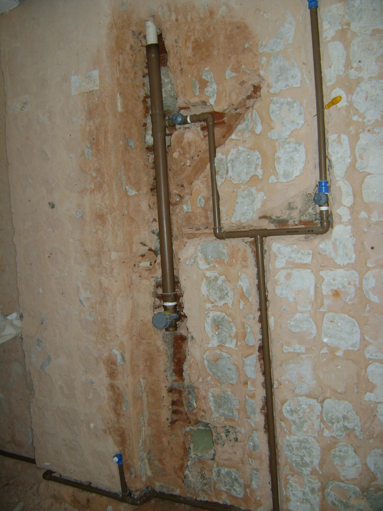 decoracao banheiro de pobre – Doitricom -> Decoracao De Banheiro Para Pobre decoracao banheiro de pobre – Doitricom -> Decoracao De Banheiro Para Pobre