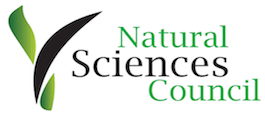 Natural Sciences Council 