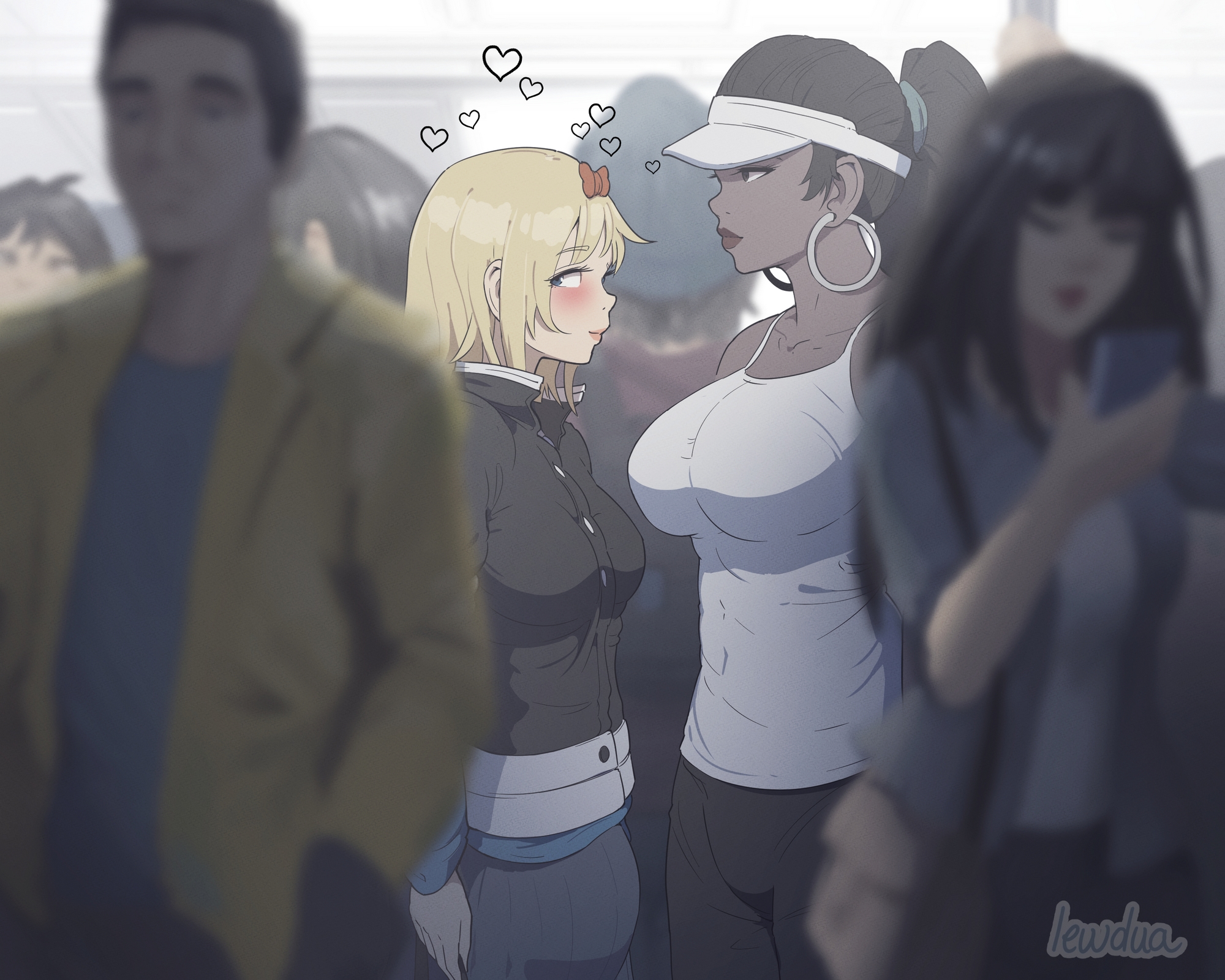 Порно Комиксы Автобус В Пусан Порно Комиксы Автобус В Пусан